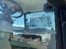 Thumbnail '17' of John Deere 5090R Tractor