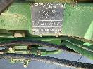 Thumbnail '18' of John Deere 5090R Tractor