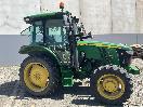 Thumbnail '3' of John Deere 5100R Tractor