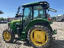 Thumbnail '7' of John Deere 5100R Tractor