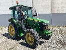 Thumbnail '1' of John Deere 5100R Tractor