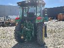 Thumbnail '5' of John Deere 5100R Tractor