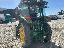Thumbnail '6' of John Deere 5100R Tractor