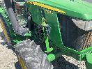 Thumbnail '12' of John Deere 5100R Tractor