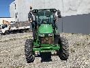 Thumbnail '11' of John Deere 5100R Tractor
