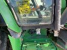 Thumbnail '14' of John Deere 5100R Tractor