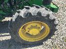 Thumbnail '13' of John Deere 5100R Tractor