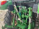 Thumbnail '16' of John Deere 5100R Tractor