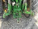 Thumbnail '18' of John Deere 5100R Tractor