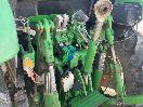 Thumbnail '17' of John Deere 5100R Tractor