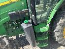 Thumbnail '20' of John Deere 5100R Tractor