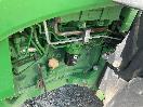 Thumbnail '21' of John Deere 5100R Tractor