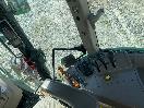Thumbnail '23' of John Deere 5100R Tractor