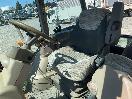 Thumbnail '27' of John Deere 5100R Tractor