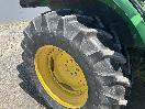 Thumbnail '7' of John Deere 5100R Tractor