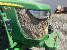 Thumbnail '5' of John Deere 5100R Tractor