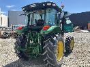 Thumbnail '10' of John Deere 5100R Tractor
