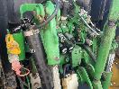 Thumbnail '12' of John Deere 5100R Tractor