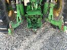 Thumbnail '11' of John Deere 5100R Tractor