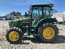 Thumbnail '15' of John Deere 5100R Tractor