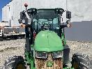 Thumbnail '19' of John Deere 5100R Tractor