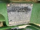 Thumbnail '28' of John Deere 5100R Tractor