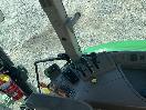Thumbnail '20' of John Deere 5100R Tractor
