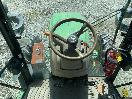 Thumbnail '21' of John Deere 5100R Tractor