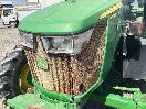 Thumbnail '18' of John Deere 5100R Tractor