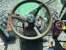 Thumbnail '24' of John Deere 5100R Tractor