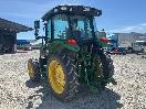 Thumbnail '6' of John Deere 5100R Tractor