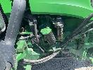 Thumbnail '11' of John Deere 5100R Tractor
