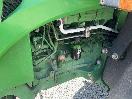 Thumbnail '14' of John Deere 5100R Tractor