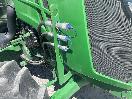 Thumbnail '12' of John Deere 5100R Tractor