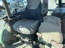 Thumbnail '27' of John Deere 5100R Tractor