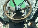 Thumbnail '25' of John Deere 5100R Tractor