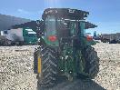Thumbnail '6' of JOHN DEERE 5100R Tractor