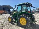 Thumbnail '7' of JOHN DEERE 5100R Tractor