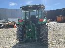 Thumbnail '5' of JOHN DEERE 5100R Tractor