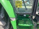 Thumbnail '14' of JOHN DEERE 5100R Tractor