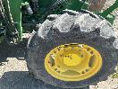 Thumbnail '13' of JOHN DEERE 5100R Tractor