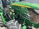 Thumbnail '12' of JOHN DEERE 5100R Tractor