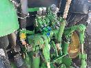 Thumbnail '18' of JOHN DEERE 5100R Tractor