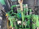 Thumbnail '17' of JOHN DEERE 5100R Tractor