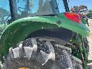 Thumbnail '19' of JOHN DEERE 5100R Tractor