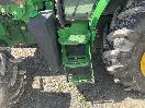 Thumbnail '20' of JOHN DEERE 5100R Tractor