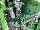 Thumbnail '24' of JOHN DEERE 5100R Tractor