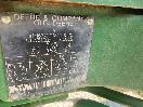 Thumbnail '25' of JOHN DEERE 5100R Tractor