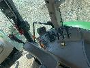 Thumbnail '26' of JOHN DEERE 5100R Tractor