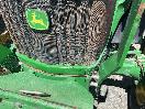Thumbnail '22' of JOHN DEERE 5100R Tractor